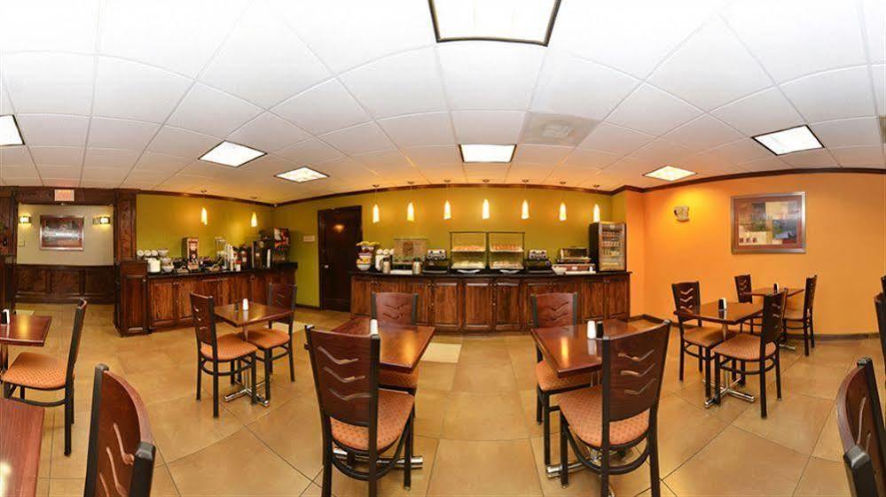 La Quinta Inn & Suites By La Quinta Inn & Suites By Wyndham Washington Dc Noma Екстер'єр фото
